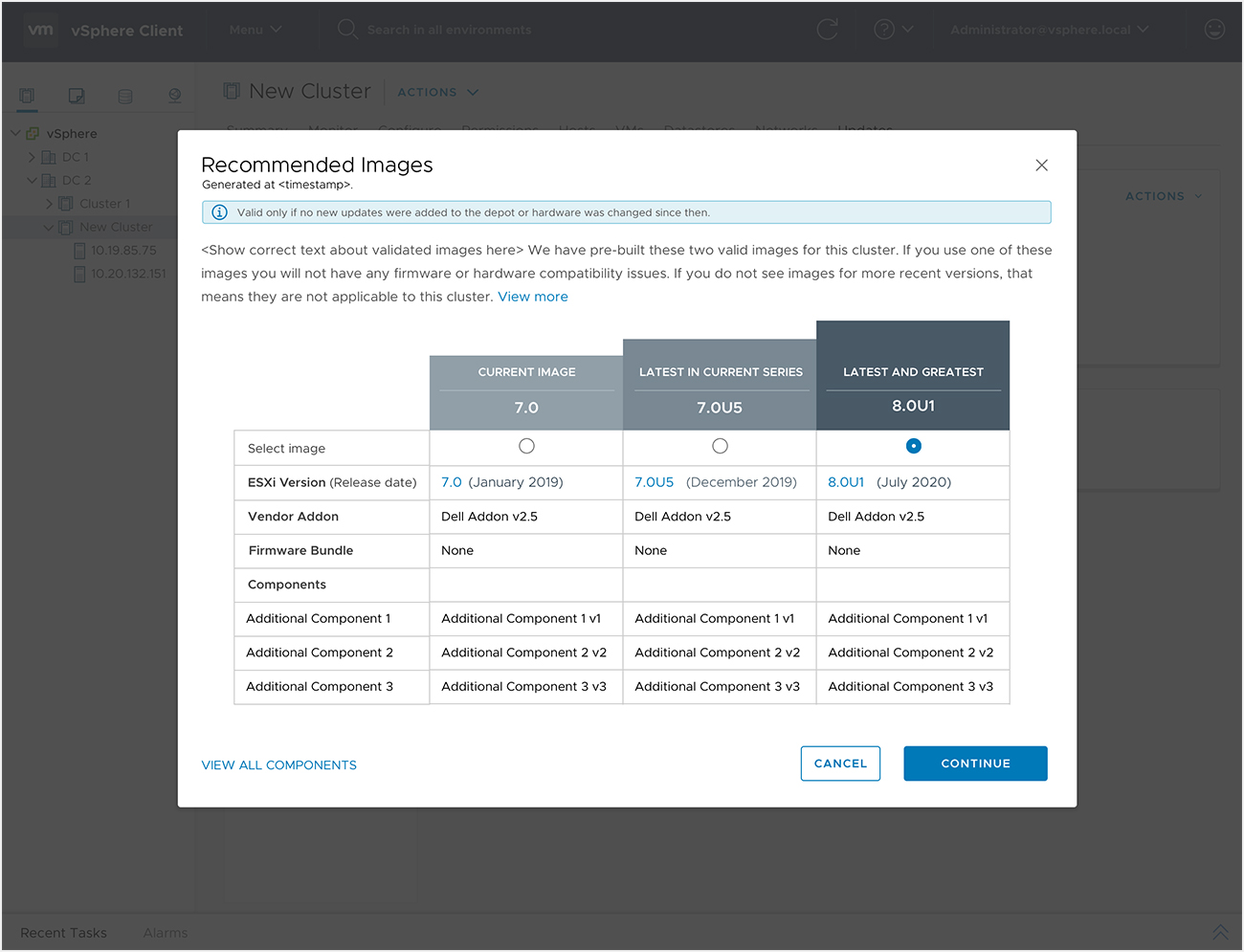 LCM-3_RecommendedImages